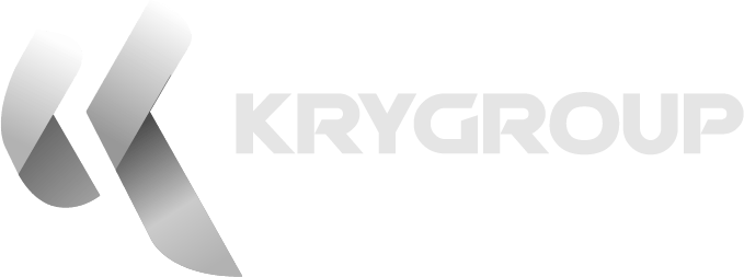 Hakkımızda
